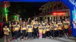 กิจกรรมวิ่งในไร่ ซุปเปอร์มินิมาราธอน 2023 ( NAIRAI SUPER MINI MARATHON 2023 )...