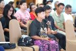 โครงการร่วมใจไกล่เกลี่ย 2569