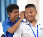 โครงการอบรมเสริมความรู้และทักษะศูนย์เยาวชน เทศบาลตำบลบ้านเพ ประจำปีงบประมาณ พ.ศ. 2569...