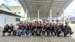 โครงการฝึกอบรมอาชีพให้ประชาชน ประจำปีงบประมาณ พ.ศ.2569...
