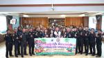 โครงการรถเร่รู้หน้ารู้ใจ ซื้อขายปลอดภัย ประจำปีงบประมาณ พ.ศ. 2569...