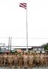กิจกรรมเนื่องในวันพระราชทานธงชาติไทย 28 กันยายน (Thai National Flag Day) ประจำปี 2566...