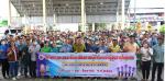 โครงการอบรมและพัฒนาศักยภาพผู้นำ/แกนนำผู้สูงอายุในชุมชน ประจำปีงบประมาณ พ.ศ.2566...