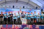 โครงการดนตรีเพื่อเด็กและเยาวชน ประจำปี พ.ศ.2568...
