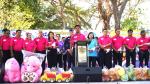 โครงการงานวันเด็กแห่งชาติ ประจำปี 2568...