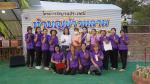 โครงการจัดงานประเพณีบุญข้าวหลาม เทศบาลตำบลบ้านเพ ประจำปี 2568...