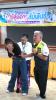 โครงการผู้สูงอายุสัมพันธ์ ประจำปีงบประมาณ พ.ศ.2569...