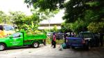 โครงการจัดงานวันเทศบาล ประจำปี พ.ศ. 2569...