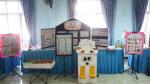 พิธีเปิดโครงการเปิดบ้านวิชาการ (Open House) ประจำปีการศึกษา 2568...