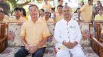 โครงการฝึกอบรมและพัฒนาศักยภาพสตรีอาสาพัฒนา เทศบาลตำบลบ้านเพ ประจำปีงบประมาณ 2568...