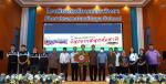 จัดโครงการจัดกิจกรรมวันเยาวชนแห่งชาติ ประจำปี พ.ศ. 2566...