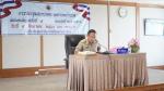 ประชุมสภาเทศบาลตำบลบ้านเพ สมัยสามัญ สมัยที่ 4 ประจำปี พ.ศ.2566...