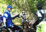 โครงการBig Cleaning Day ประจำปี 2566 (บริเวณบ้านเจ้เปิ่น)...