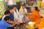 มหกรรมประชารัฐ 3Rs 7ก.ค.60