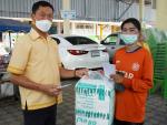 โครงการช่วยเหลือประชาชนตามอำนาจหน้าที่ขององค์กรปกครองส่วนท้องถิ่น...