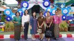 โครงการเปิดบ้านวิชาการ (Open House) ปีการศึกษา 2566 โรงเรียนเทศบาลบ้านเพ ๑...