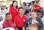 โครงการดูแลระยะยาวสำหรับผู้ที่มีภาวะพึ่งพิง (LTC)...