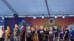 โครงการดนตรีเพื่อเด็กและเยาวชน ประจำปี พ.ศ.2567...