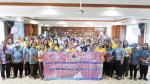 โครงการป้องกันและควบคุมโรคติดต่อในท้องถิ่น เทศบาลตำบลบ้านเพ ปีงบประมาณ 2567...