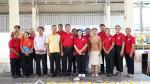 โครงการดูแลระยะยาวสำหรับผู้ที่มีภาวะพึ่งพิง (LTC)...