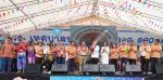 ประเพณีสงกรานต์