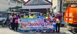 Big Cleaning Day ประจำปี 2566 (ซอยบ้านป้าตุ้ม)