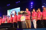 เทศกาลเที่ยวทะเลหาดบ้านเพ-เกาะเสม็ด ครั้งที่ 15 ประจำปี พ.ศ.2558...
