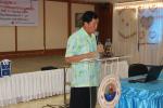 โครงการสร้างจิตสำนึกในการคัดแยกขยะมูลฝอย 13 ม.ค.59...