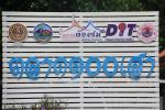 ตลาด ๑๐๐ เสา เป็นตลาดต้องชม ปี 2560 จังหวัดระยอง 14ก.ค.60...
