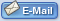 Mail to �������к� 